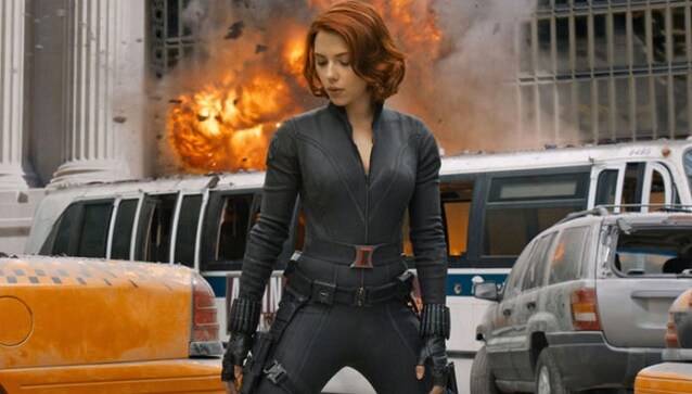 Explained: Scarlett Johansson's lawsuit against Disney over Black Widow streaming debut, and its implication on hybrid release models