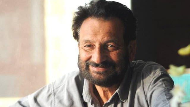 Amid PM Modi documentary uproar, Shekhar Kapur questions if BBC dares to tell truth about Winston Churchill