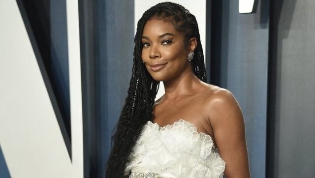 Gabrielle Union, NBC resolve dispute over racism allegations after actress' exit from AGT Gabrielle Union, NBC resolve dispute over racism allegations after actress' exit from AGT