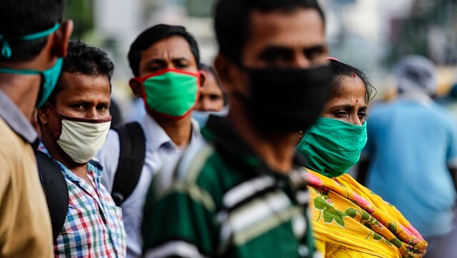 India lacks mechanism to tackle foreign bribery, probed zero such cases from 2016 to 2019: Report