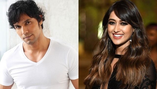 Randeep Hooda, Ileana D'Cruz roped in for social comedy Unfair & Lovely; film slated for 2021 release
