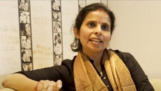 Gunjan Saxena submits affidavit to Delhi HC, says she didn't face discrimination in IAF at institutional level