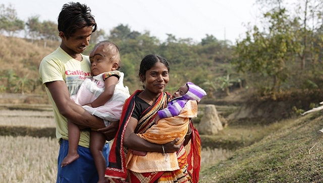 Rooting for Roona review: Netflix documentary underscores flaws in Indian healthcare system at grassroots level Rooting for Roona review: Netflix documentary underscores flaws in Indian healthcare system at grassroots level