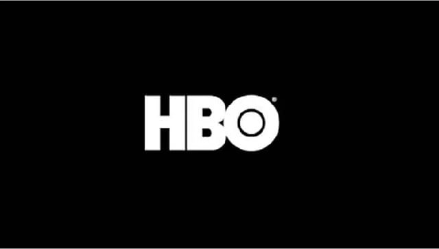 HBO, WB movie channels to get discontinued in India from 15 December, WarnerMedia announces