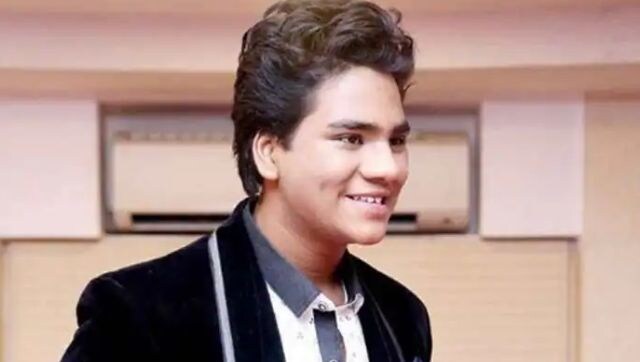 Taarak Mehta Ka Ooltah Chashmah actor files complaint after assault, death threats