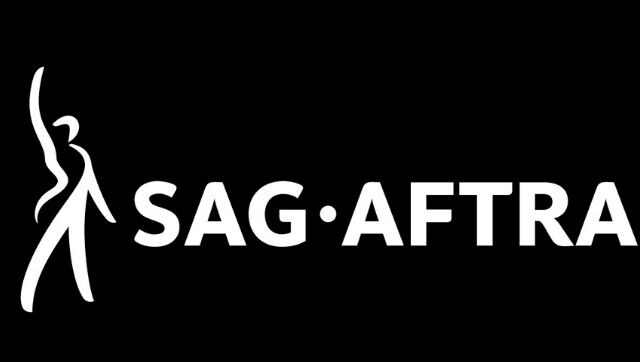 SAG-AFTRA passes resolution to form task force to probe racism allegations in stunt community SAG-AFTRA passes resolution to form task force to probe racism allegations in stunt community