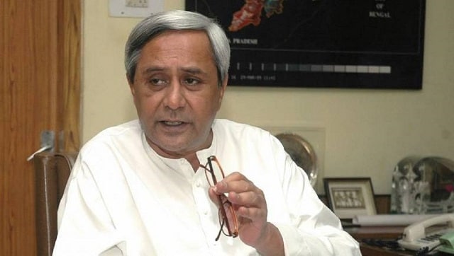 With Cabinet Reshuffle In Odisha Naveen Patnaik Gears Up For 2024