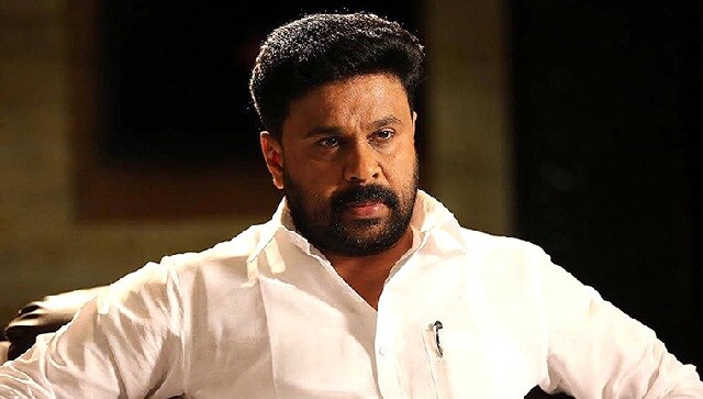Kerala govt to move SC after HC dismisses plea to transfer trial against Dileep in sexual assault case