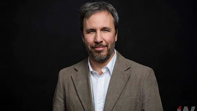 Denis Villeneuve criticises Warner Bros for decision to release Dune simultaneously on HBO Max Denis Villeneuve criticises Warner Bros for decision to release Dune simultaneously on HBO Max