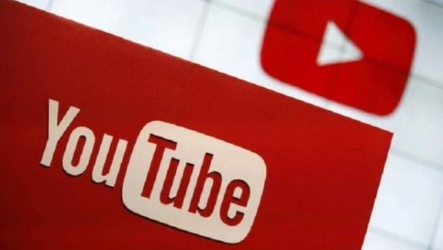  YouTube Android app gets support for 4K HDR video streaming: All you need to know