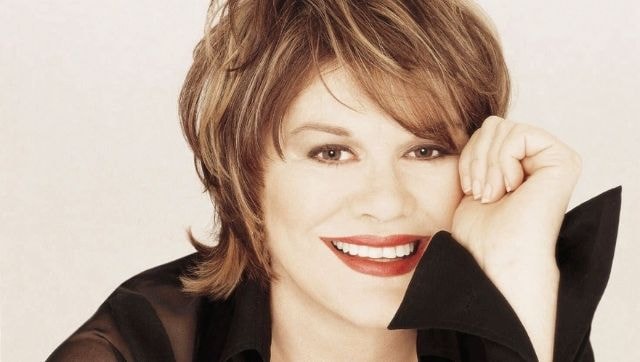 KT Oslin, Grammy-winning country artist and 80's Ladies singer, passes away aged 78 KT Oslin, Grammy-winning country artist and 80's Ladies singer, passes away aged 78