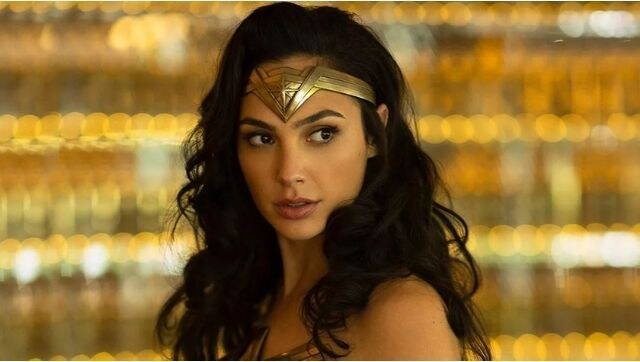 Wonder Woman, Gal Gadot's 2017 predecessor, cleverly combined genre elements with earnest nonchalance