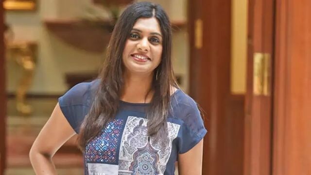 Shakuntala Devi director Anu Menon, Abundantia Entertainment reunite to announce murder mystery Shakuntala Devi director Anu Menon, Abundantia Entertainment reunite to announce murder mystery