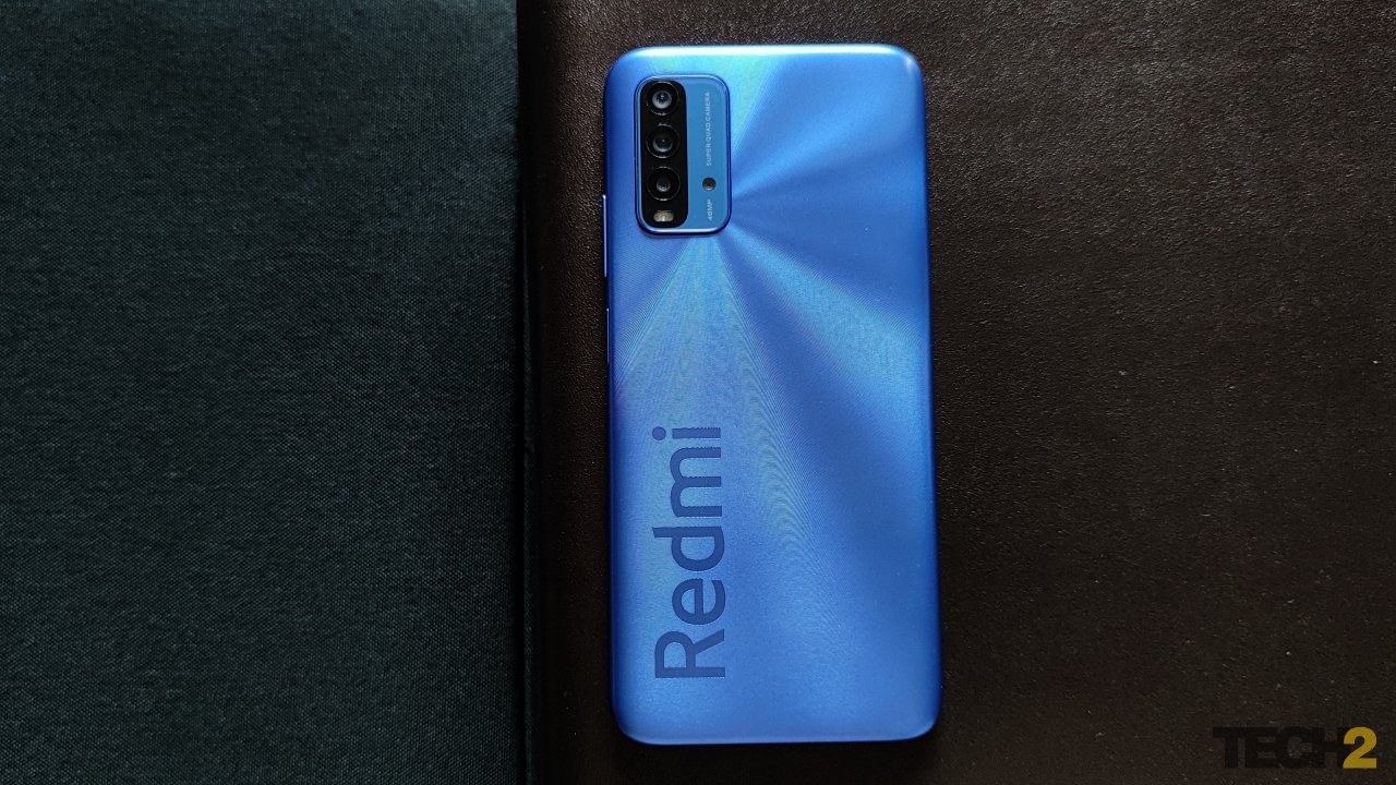  Amazon Fab Phones Fest sale to end today: Best deals on Galaxy M51, Redmi Note 9 Pro and more