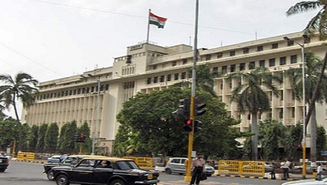 Mantralaya employees who report late for work will face deduction of leave, pay cuts, says Maharashtra govt