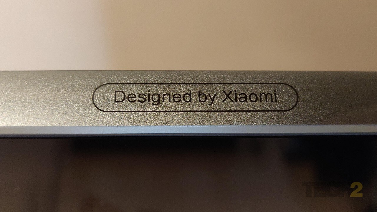 Image: Tech2/Ameya Dalvi