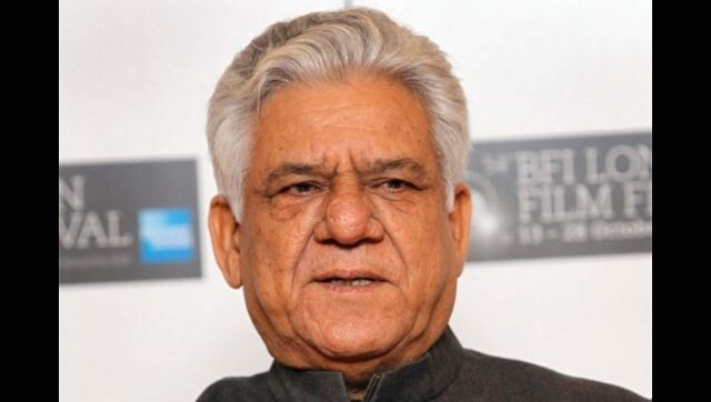 A look at Om Puri's posthumous films on actor's fourth death anniversary