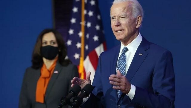 Before Joe Biden's inauguration, a look at how the political event has developed into a cultural touchstone over the years