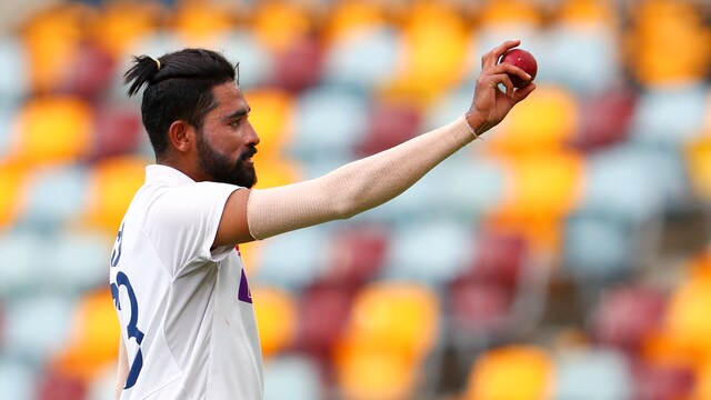 Pause, rewind, play: An Australian Summer that will never be forgotten by this avowed cricket fan