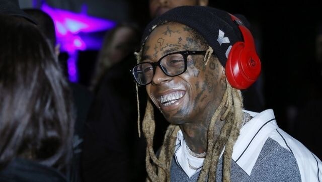 Lil Wayne, three more hip-hop figures granted clemency by Donald Trump; does it underscore former president's rap connection?