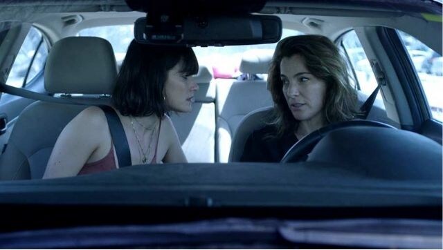 Losing Alice review: Apple TV+ show lacks the depth that could've complemented its inventive stylistic flourishes