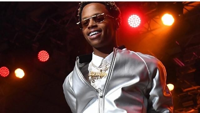 Silento, Hip-hop singer known for hit song WatchMe (Whip/Nae Nae), charged with murder of cousin Silento, Hip-hop singer known for hit song WatchMe (Whip/Nae Nae), charged with murder of cousin