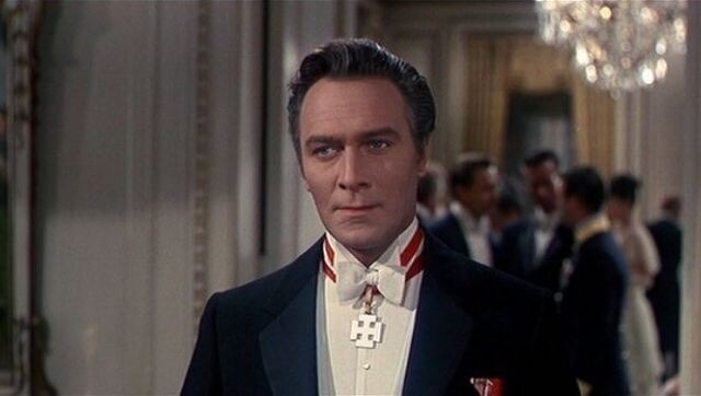 Christopher Plummer, Oscar, Emmy, Tony Award-winning actor and star of The Sound of Music, dies at 91