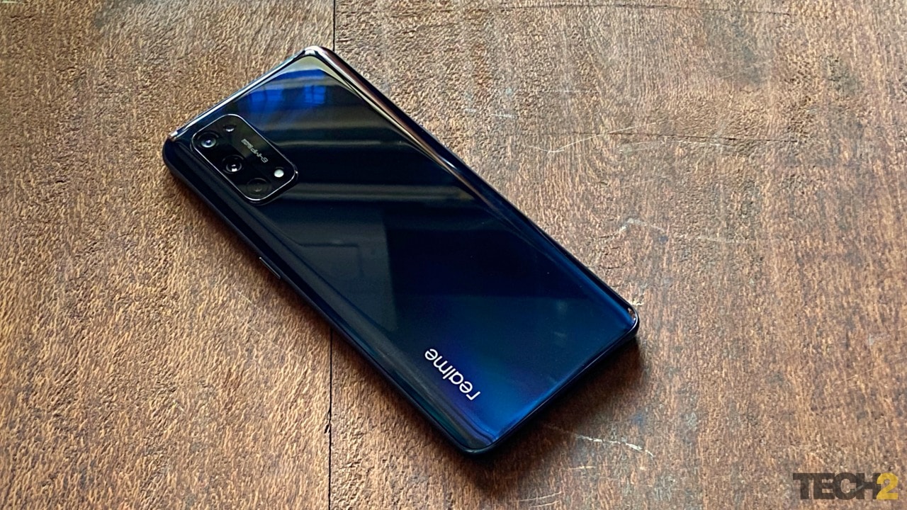  Realme X7 Pro, OnePlus Nord to Vivo V20 Pro: Best phones under Rs 30,000 (Feb 2021)