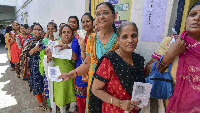 Assam Assembly election 2021, Chapaguri profile: BOPF's Thaneswar Basumatary won seat with a margin of 1,481 seats