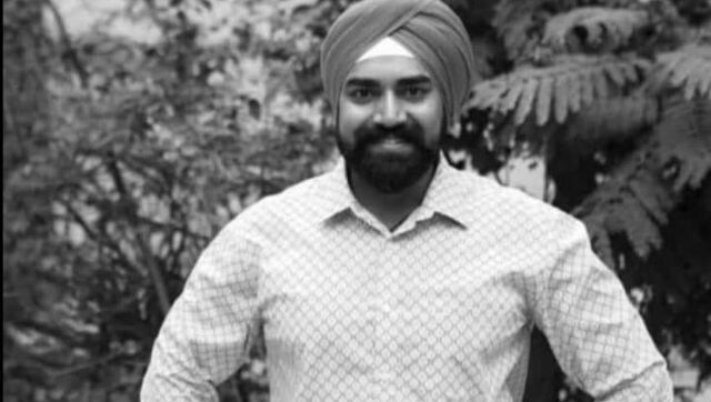 Sandeep Nahar found dead at Mumbai home; Kesari and MS Dhoni actor allegedly posted suicide note, video on Facebook