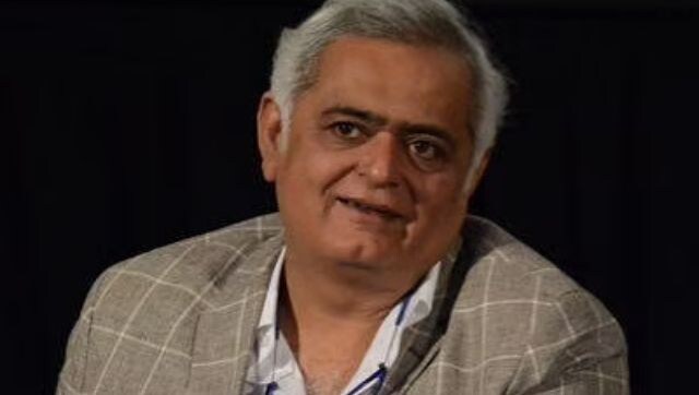 Scam 1992 season two announced; Hansal Mehta to return as director on SonyLIV show Scam 1992 season two announced; Hansal Mehta to return as director on SonyLIV show