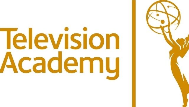 Television Academy joins hands with firm to evaluate diversity, inclusion policies after Golden Globes backlash