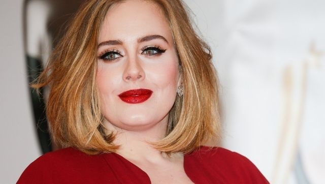 Adele shares joint legal, physical custody of son, won't pay child or spousal support as divorce gets finalised Adele shares joint legal, physical custody of son, won't pay child or spousal support as divorce gets finalised