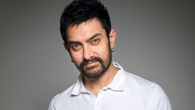 Aamir Khan quits social media a day after 56th birthday: 'Have decided to drop the pretence' Aamir Khan quits social media a day after 56th birthday: 'Have decided to drop the pretence'