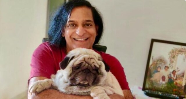 Mumbai-based music composer embroiled in plagiarism row involving Singapore National Day song Mumbai-based music composer embroiled in plagiarism row involving Singapore National Day song