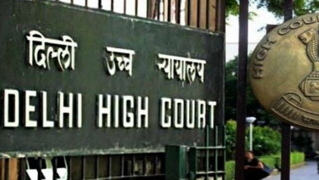 'Do something without waiting for court orders': Delhi HC asks Centre, AAP govt to prevent hoarding of COVID-19 medicine