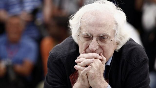 Bertrand Tavernier's demise silences the conscience of French cinema, ends a legacy of unconventional filmmaking Bertrand Tavernier's demise silences the conscience of French cinema, ends a legacy of unconventional filmmaking
