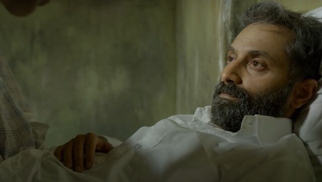 Watch: Fahadh Faasil transforms into a fiery and formidable political leader in trailer of Malik