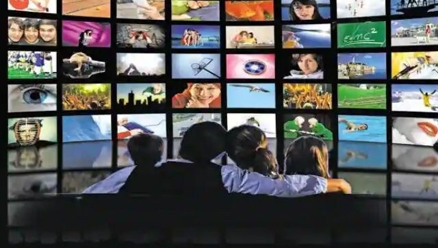 Indian media & entertainment sector to log growth in 2021 and double its pandemic-hit revenue