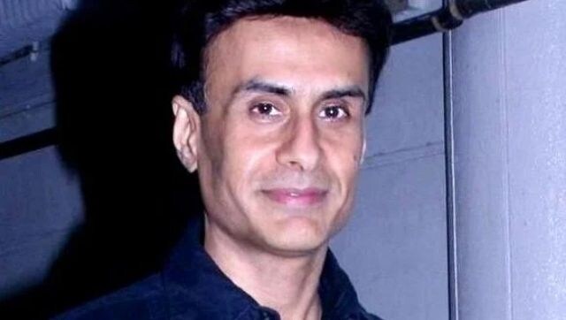 'Living in scary times for performance artistes': Arif Zakaria expresses concerns over audience's shrinking attention span