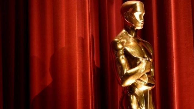 Oscars 2021 adds in-person UK hub for international nominees amid travel concerns during pandemic
