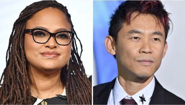 Ava DuVernay's New Gods, Aquaman spin-off The Trench get shelved by DC Films