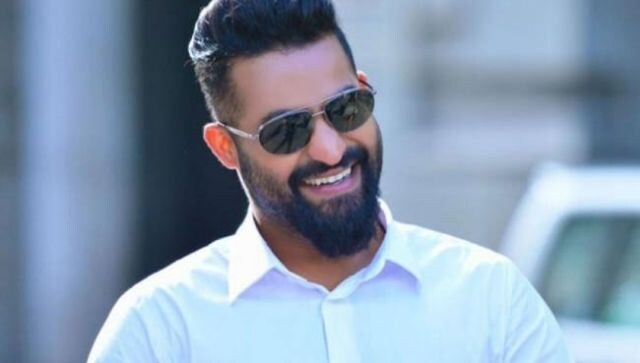 Jr NTR, director Koratala Siva to reunite for untitled movie; film slated to go on floors in June
