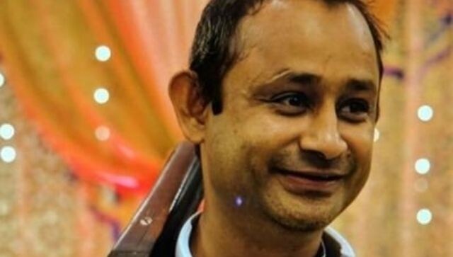 Mirzapur creator Puneet Krishna collaborates with Netflix India as showrunner on two series