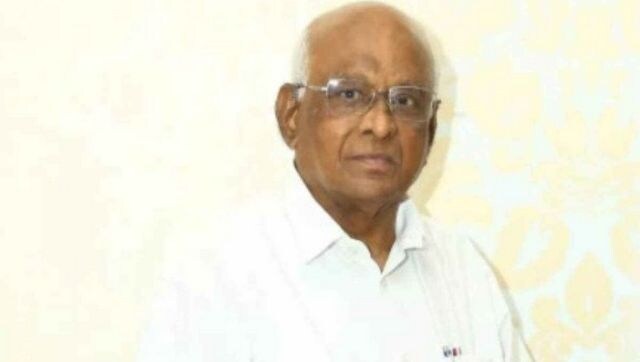 Director SP Muthuraman recovers from coronavirus, gets discharged from hospital