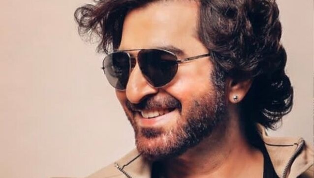 Bengali actor Jeet tests positive for coronavirus, says he's under home quarantine Bengali actor Jeet tests positive for coronavirus, says he's under home quarantine
