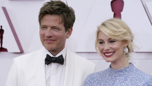 Oscars 2021: Denmark's Another Round bags award for Best International Feature