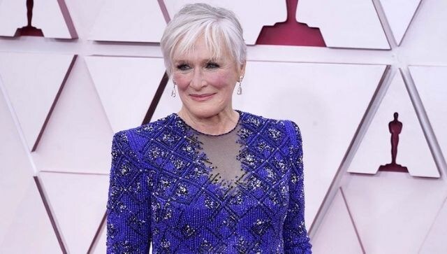 Oscars 2021: From Yuh-Jung Youn's winning speech to Glenn Close's Da Butt dance, a look at the best and worst moments