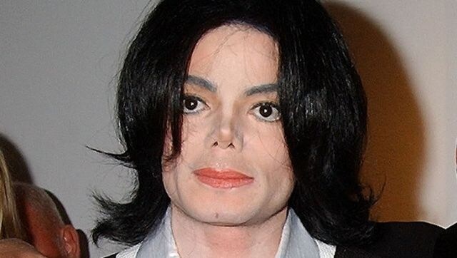 LA judge dismisses lawsuit of man alleging Michael Jackson had sexually abused him as a boy