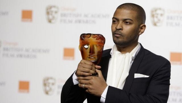 British actor-director Noel Clarke accused of sexual harassment, intimidation, bullying by 20 women